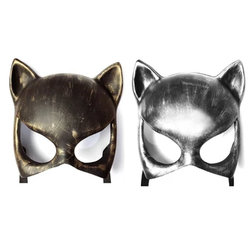Kvaka maska za djecu/odrasle smanjiti stres isporuke PolyesterToy materijal