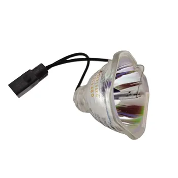 Kvalitetna Lampa Projektora ELPLP77 Za H543C H544C H545C H545M H546C H546M H563C