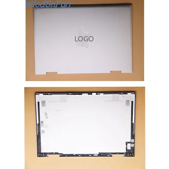L93203-001 AM2UU000320 Novi Stražnji poklopac s LCD zaslonom, Gornji torbica Za HP Envy X360 15-ED TPN-C149