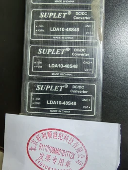 LDA10-48S48/Novi originalni proizvod u realnom vremenu