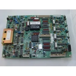 Matična ploča za Abx M60, Micros60 (90% potpuno novi, originalni, testiran)