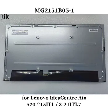 MG2151B05-1 za Lenovo IdeaCentre Aio 520-215ITL 3-21ITL7
