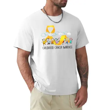 Mjesec svijesti o dječjoj raku - rujan, Majica sa slikama, majica, bluza, dizajniranju majica za muškarce