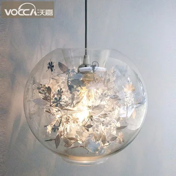 moderna led stropni luster vintage svjetiljka stropna dekoracija e27 viseći svijećnjak luksuzna design ovjes lustre