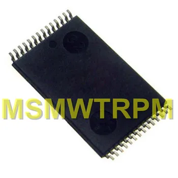 MT48LC4M16A2P-7EIT: G SDRAM 64Mb TSOP Novi original