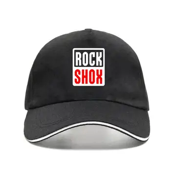 Muška kapu, kapu, Ljeto 2020, Novi Stil, Grafička topla rasprodaja, kapu Rock, kapu Rock MTB Racer, kape