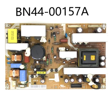 Naknada za napajanje LA37S81B BN44-00157A PSLF231501A Detalj