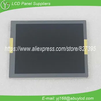 NL8060BC26-28N 10,4-inčni LCD ekran 800*600