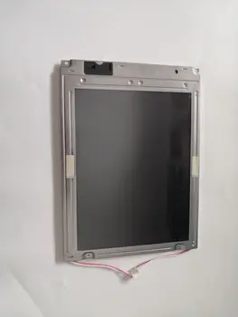 Novi LCD zaslon LQ104V1DG11