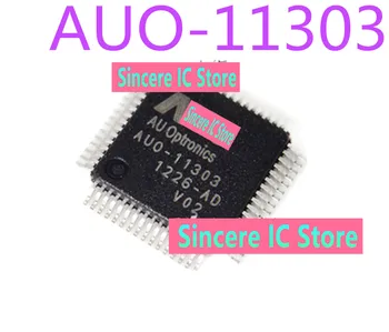 Novi originalni količinu dostupan za izravno snimanje na LCD zaslon AUO-11303 K1 s čipom 11303