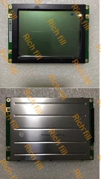 Novi panel LCD zaslona CMF3N3929-V1-E