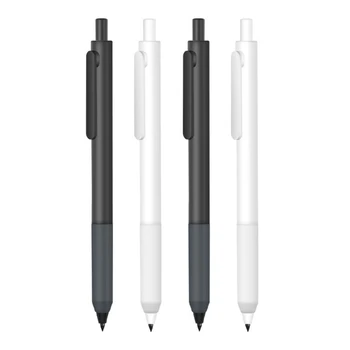 Olovka za pisanje u neograničenim količinama, Trajna olovka, Olovka bez tinte, tiskanice Y9RF