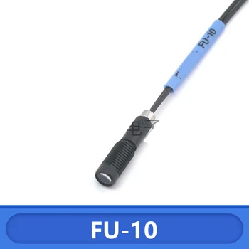 Originalna linija bar-koda KEYENCE FU-10 Keyence High Precision Optical Fiber