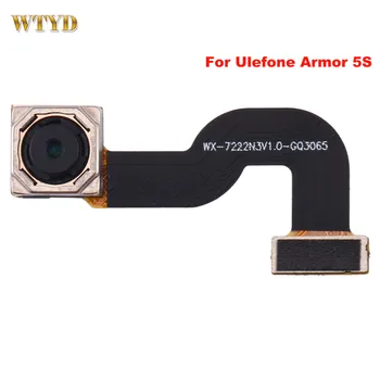 Originalna stražnja kamera za rezervnih dijelova Ulefone Armor 5S