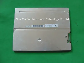 Originalni 10,4-inčni LCD zaslon NL10276BC20-10 za industrijske opreme