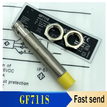 originalni senzor blizine GF711S