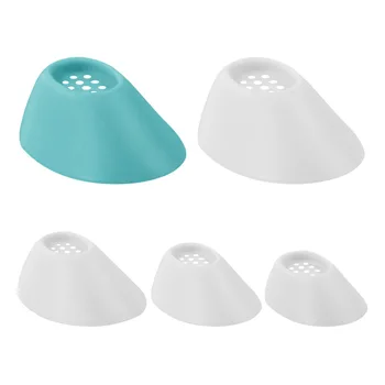 Pogodan Za Huawei FreeBuds SE Bluetooth Torbica za slušalice, Torbica Za slušalice Silikonska Torbica Uho Poklopac Pribora za uški ili ušnih Školjki
