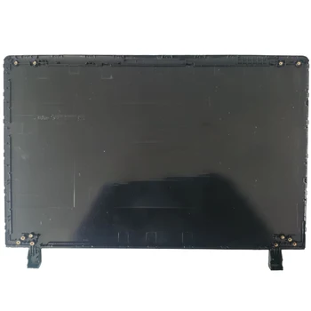 Pop LCD gornji poklopac torbica ZA LENOVO Ideapad 100-15 100-15IBY B50-10 Stražnji poklopac GORNJI torbica za laptop i LCD-stražnji poklopac crna