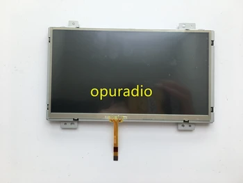 Potpuno novi 7-inčni LCD zaslon C070VAN03.1 C070VAN03 sa zaslonom osjetljivim na dodir za auto DVD GPS navigacijskih LCD monitora