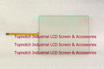 Potpuno novi touch screen Digitizer za XP30-BTE/DC XP30-BTE XP30-DC stakla osjetljivog na dodir