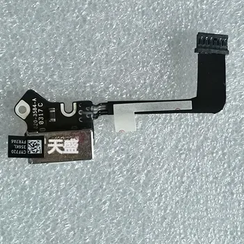 Priključak istosmjernog napajanja kabel za punjenje Macbook Pro Retina 13 