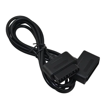 Produžni kabel, kabel za gaming kontroler SNES Produžni kabel