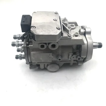 Pumpa za gorivo visokog tlaka za motor ZD30 16700VG100