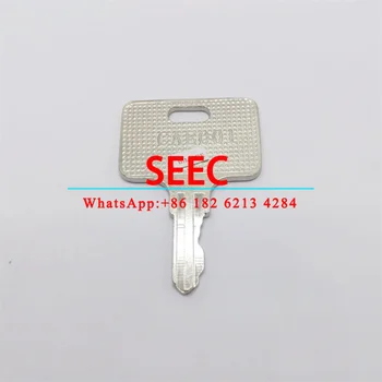 SEEC 5 kom. dogovor prekidača Escaltor Lock Key CAE001