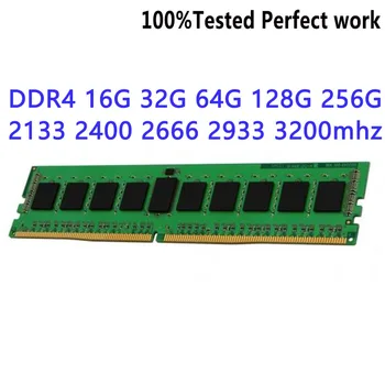 Server memorija HMA82GR8CJR8N-UHT3 Modula DDR4 RDIMM 16GB 2RX8 PC4-2400T RECC 2400 Mbit/s SDP-MP