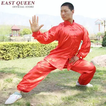 Uniforma taiji odjeća тайчи odjeća žene muškarci odjeća wushu kung-fu uniforma odijelo borilačke vještine uniforma vježbe KK2325