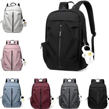 Univerzalna torba za laptop, torba-ruksak za prijenosno računalo, vrećica za 12 13 14 15 Macbook Air, Pro, Microsoft je Acer, Asus, Dell, školske naprtnjače