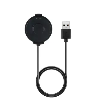 USB kabel za punjenje, magnetska punjač, dock, kabel za napajanje za pribor za pametne sati Tic watch Pro/Pro 2020