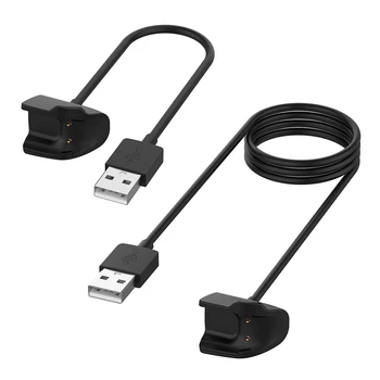 USB Punjač Za Samsung galaxy fit 2 SM-R220, Kabel za punjenje, priključne stanice za Prijenos Podataka, Žica Za galaxy fit2 R220, pribor za pametne sati