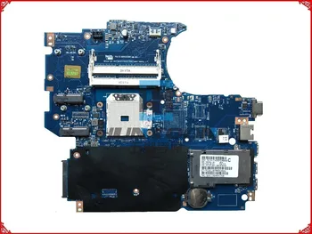 Veleprodaja Visoke kvalitete 654309-001 za HP Probook 4535S 4735S matična ploča prijenosno računalo s priključkom FS1 DDR3 100% u Potpunosti ispitan