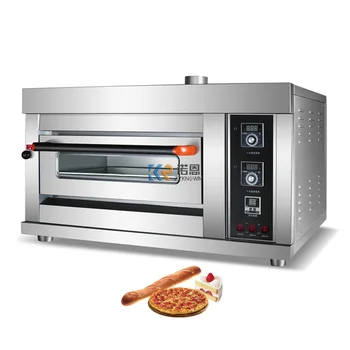 Višenamjenski plinski štednjak, pekara, osnovna pećnica, stroj za pečenje kruha, pizze, oprema za pečenje