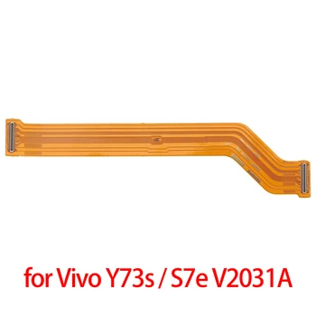 za Vivo Y73s/S7e V2031A matična ploča Fleksibilan kabel za Vivo Y73s/S7e V2031A