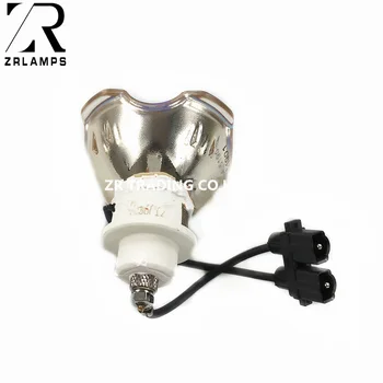 ZR Visoke Kvalitete DT00771 100% Originalna Lampa Projektora CP-X605W/HCP-6600X/HCP-6800X