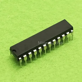 Čip integrated circuit TA31037N DIP-24 5PCS