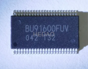  20 kom./lot LCD-drive SMT sa čipom BU91600FUV-ME2